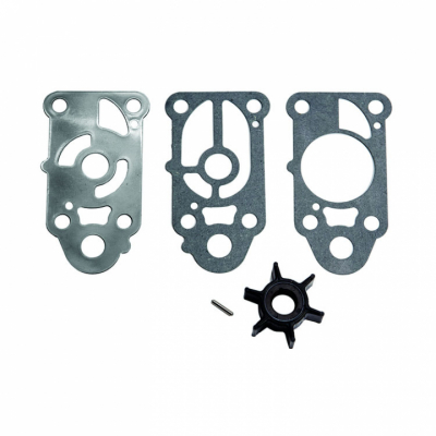 Impeller Repairkit Mercury 2/2.5/3.5 hk (889246A16)