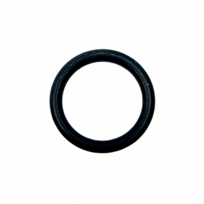 O-Ring Mercury 75-300 hk (8893162)
