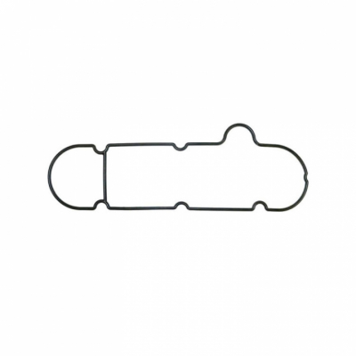 Packning Mercury 75-300 hk (889319)