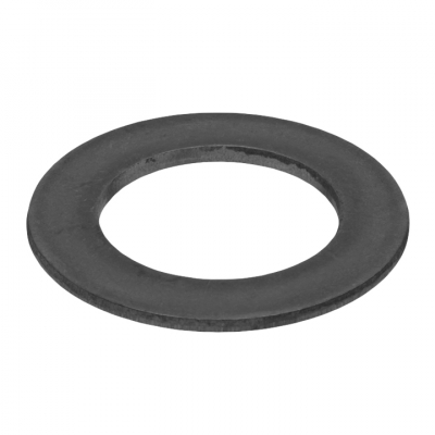 Bricka/Packning (889455)