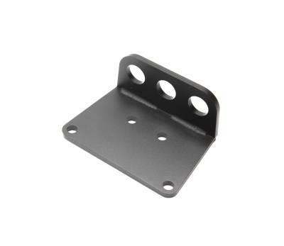 Constellation - Fäste Ledning Rör