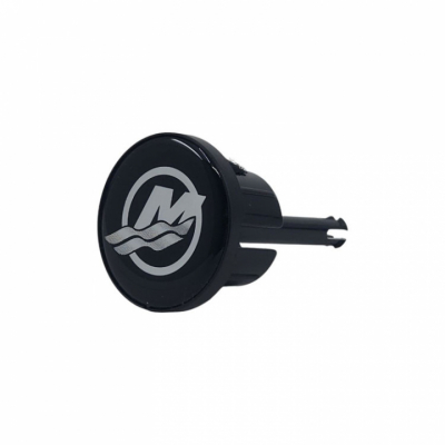 Knapp Reglage 4000 Gen II (891645A01)