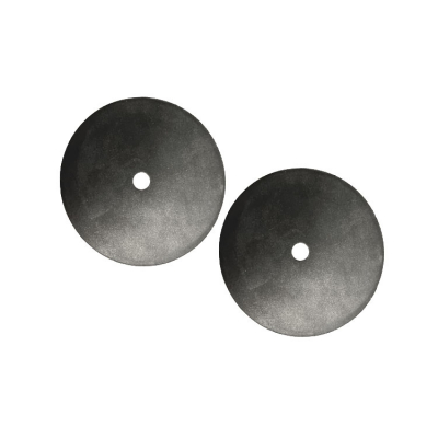 Packning Mercruiser V8 (891716)