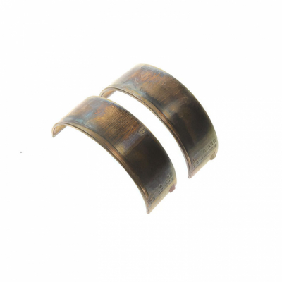 Lagersats Mercury 75-400 hk (892005A03)