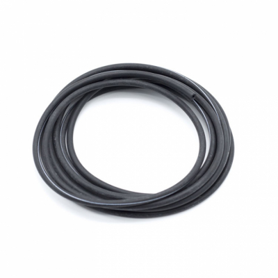 Slang 20 ft Mercury 6-300 hk (892024122)