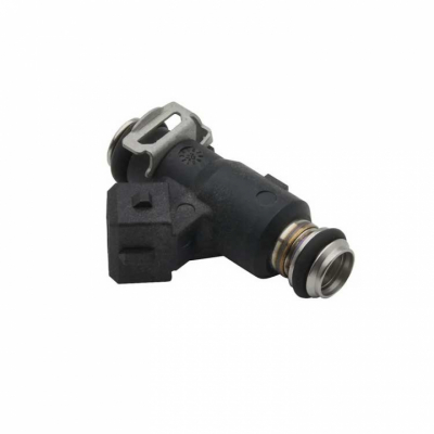 Spridare Mercury 30-60 hk EFI (892123002)