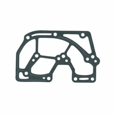 Packning Mercury 20-25 hk 2-Cyl (892158)