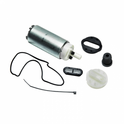 Bränslepump Kit Mercury 30-60 hk EFI (892267A51)