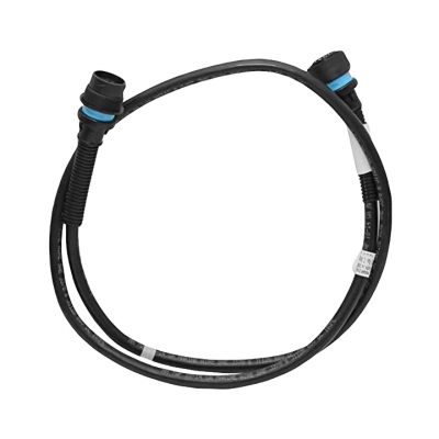 Smartcraft Kabeladapter Hane