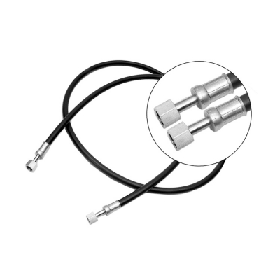 Hydraulslang 24 ft (892825024)