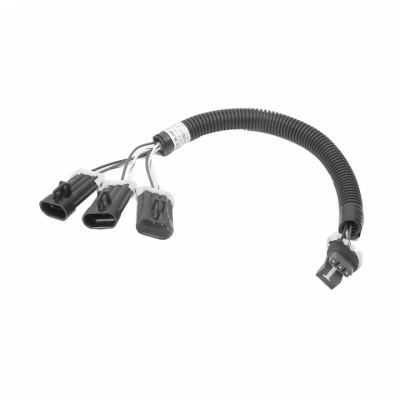 Adapterkabel Servostyrning Tripple Montage (892868T02)