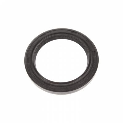 Packbox Mercury 30-60 hk (893549)