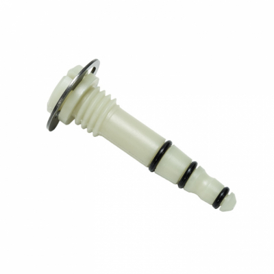 Ventil Powertrim Mercury 30-250 hk (893929A01)