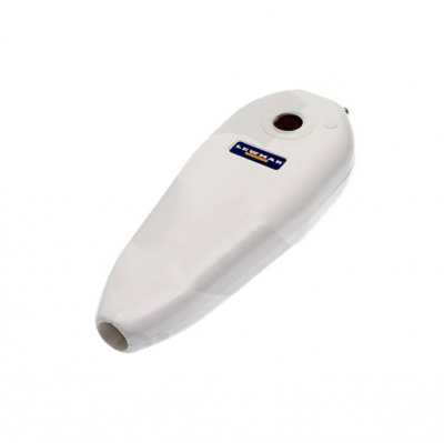 Gasreglage För Enguard Piedestal