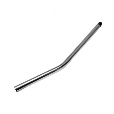 Båge Enguard Droprör