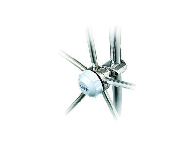 Ratthållare För Pulpit (25-32)