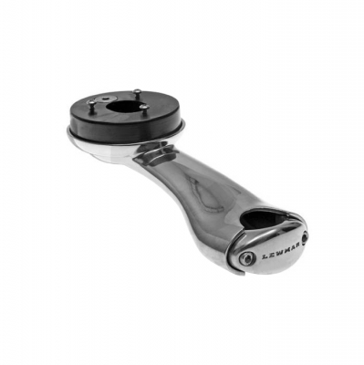 Mobilhållare För Pod