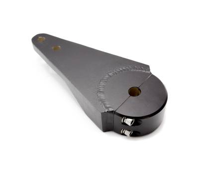 Cobra - Styrlänk 254mm (80mm)