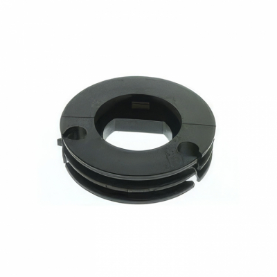 Wiretrumma Mercury 6-20 hk (895101401)