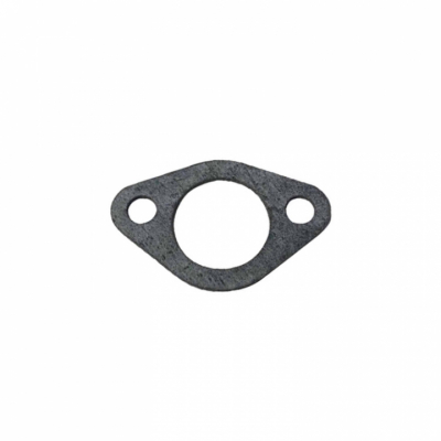 Packning Cylinderblock Mercury 10-20 hk (895150001)