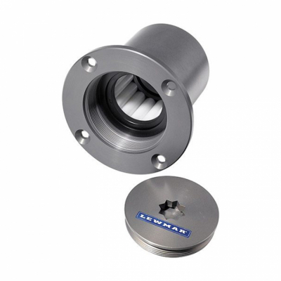 Roderlager - Övre 50mm