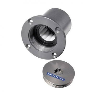 Roderlager Övre 50mm