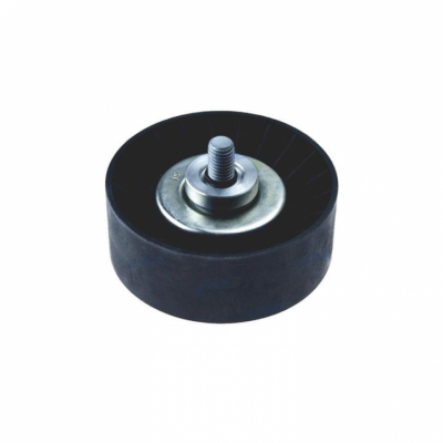 Löphjul Mercruiser CMD (896332057)