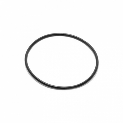 O-Ring Vattenpump Mercruiser (896332059)