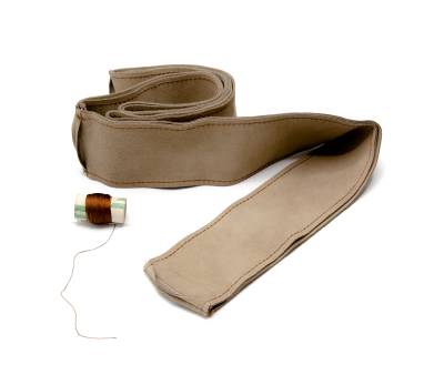 Hide Kit 5-sp br 40
