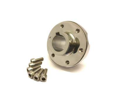 Rattnav Vikbar - Rak Axel