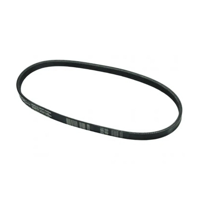 Drivrem Mercury 75-115 hk (897574Q01)