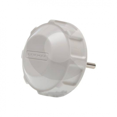 Rattbroms Komposit (M8)