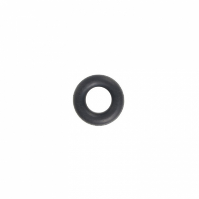 O-Ring Mercury 11-25 hk (898103224)
