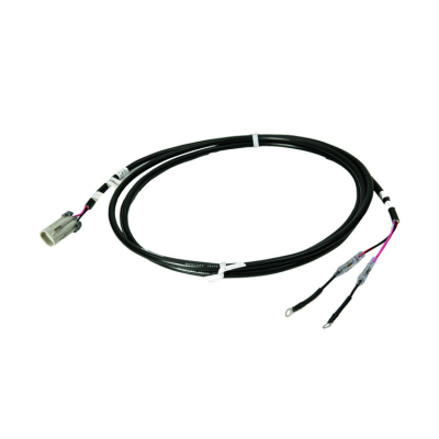 Harness Fuel Tank Mercury/Mercruiser (898289T75)