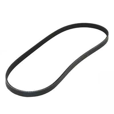 Rem För Optimax 1,5l (8M0026410)