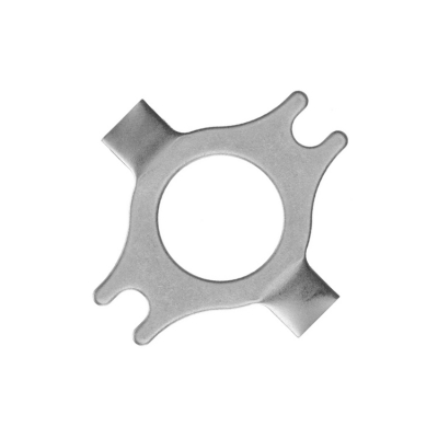 Låsbricka Propeller Stor (8M0204724)