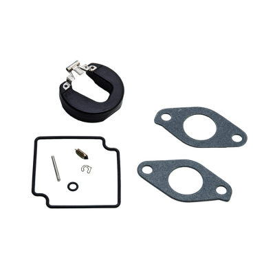 Reparationssats Förgasare Mercury 4-6 hk (8M0044575)