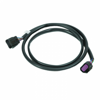 Smartcraft Förlängningskabel 10Pin 1,8m