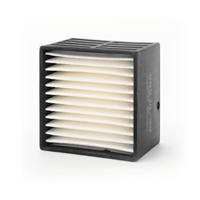 Bänslefilter Mercruiser TDI 3,0l V6 (8M0067597)