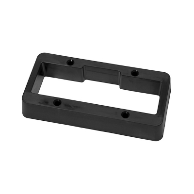 Spacer Kit RC Mercury (8M0075237)