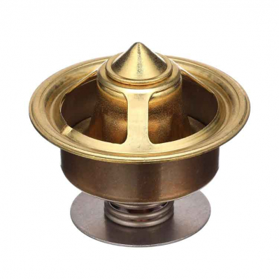 Termostat 160 Mercruiser (8M0076464)