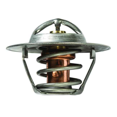 Termostat 140 Mercruiser (8M0089715)