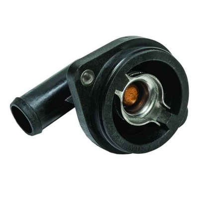 Termostat 65-150EFI (8M0090819)