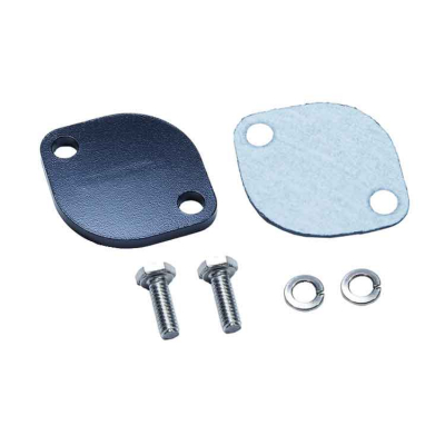 Block Off Kit Mercruiser (8M0095447)