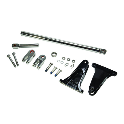 Parallellstag 26 tum (8M0096314)