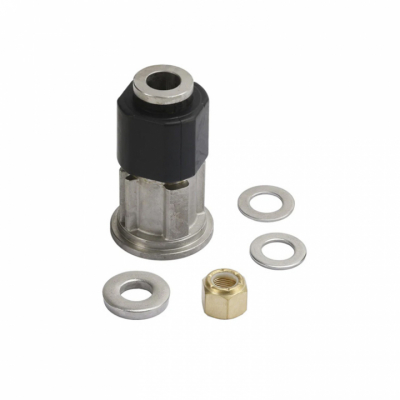 Hubkit FLO TORQ SSR HD (8M0101601)