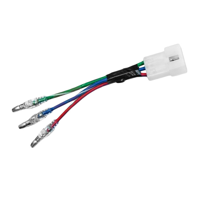 Active Trim SMC Adapter