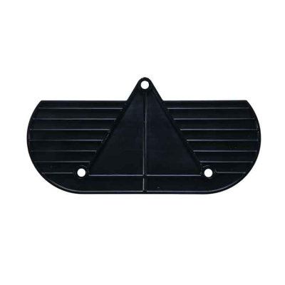 Spacer För Sidomonterat Reglage (8M0114782)