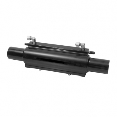 Styrcylinder För Vänstergående Motorer (8M0118141)