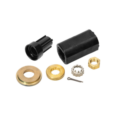 Hubkit FLO-TORQ II Evinrude/Johnson & OMC (8M0119082)